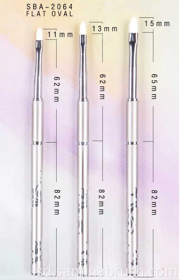 مصنوعي وار Synthetic Hair